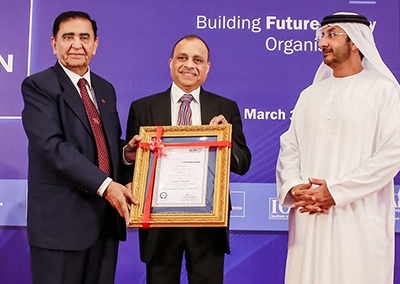  E. K. Bharat Bhushan, IAS