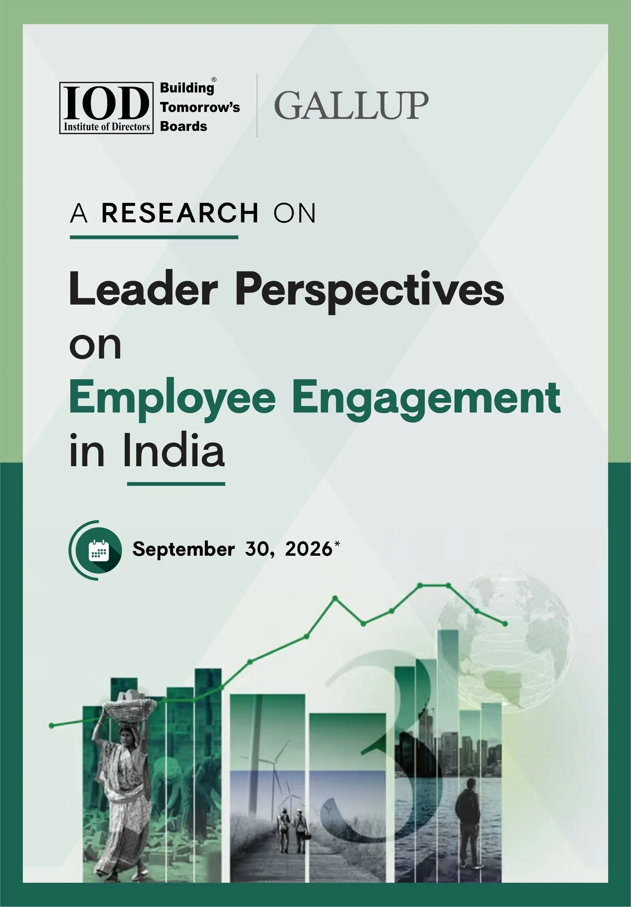 Financial Literacy in Boardrooms - 2026