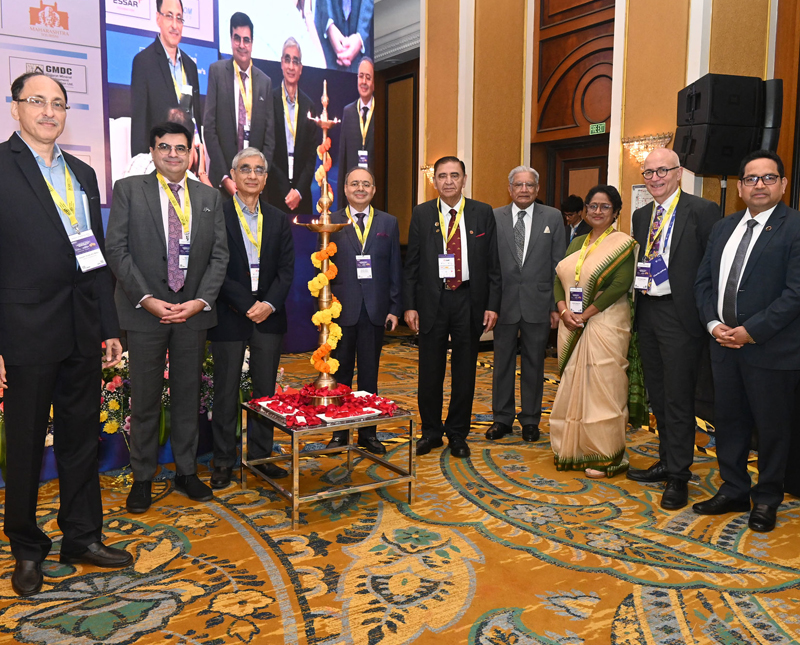 20th International Conference on Corporate Social Responsibility - 2026