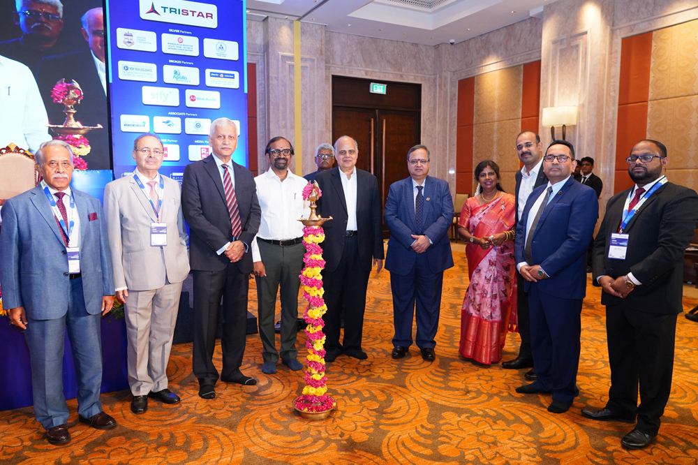 IOD National Convention Series on 'Boards'