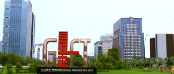 Institute of Directors India