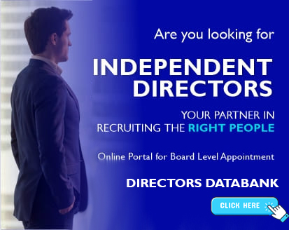 Independent directors training programs in india