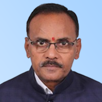 Institute of Directors India