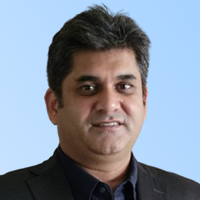 Institute of Directors India