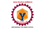 Yantra India Limited, Nagpur