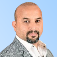 Institute of Directors India