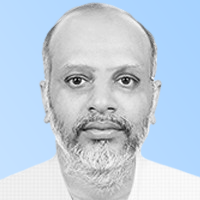 Institute of Directors India