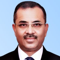 Institute of Directors India