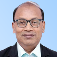 Institute of Directors India