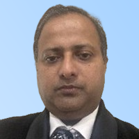 Institute of Directors India