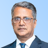 Institute of Directors India