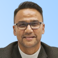 Institute of Directors India