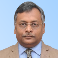 Institute of Directors India