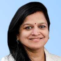 Institute of Directors India