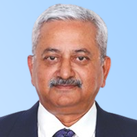 Institute of Directors India