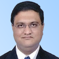 Institute of Directors India