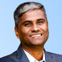 Institute of Directors India