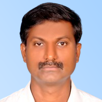 Institute of Directors India