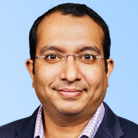 Institute of Directors India