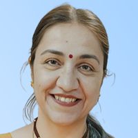 Institute of Directors India