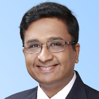 Institute of Directors India