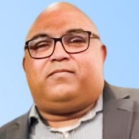 Institute of Directors India