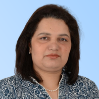 Institute of Directors India