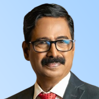 Institute of Directors India