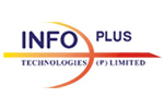 Infoplus Technologies Private Limited, Chennai