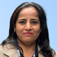 Institute of Directors India