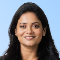 Institute of Directors India