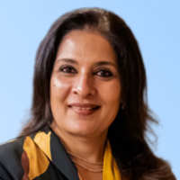 Institute of Directors India