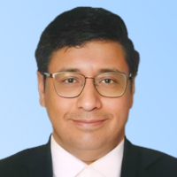 Institute of Directors India