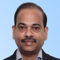 Institute of Directors India