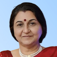 Institute of Directors India