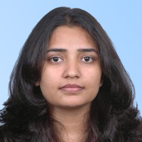 Institute of Directors India