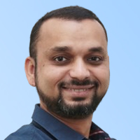 Institute of Directors India