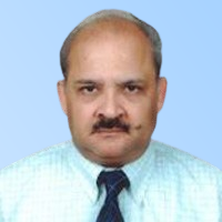 Mr. Palepu Jagannadha Venkateswara Sarma