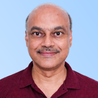 Mr. Sanjay Kumar Rakesh