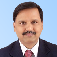 CA Sriganesh Padmanabhan