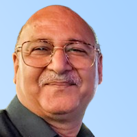 Mr. Prem Kumar Makker