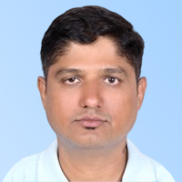 Dr. Satvasheel Powar