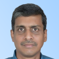 Mr. Devraj Shettigar