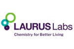 Laurus Labs Limited, Hyderabad