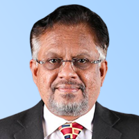 Institute of Directors India