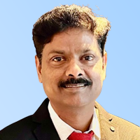 Institute of Directors India