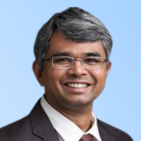 Institute of Directors India