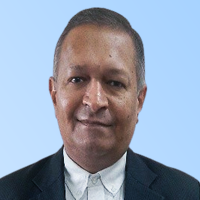 Institute of Directors India