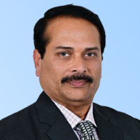 Institute of Directors India