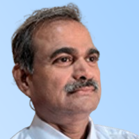 Institute of Directors India